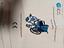 Immagine 4