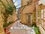 Immagine 24