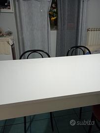 tavolo 