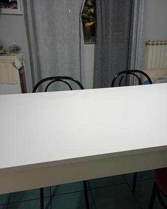 tavolo 