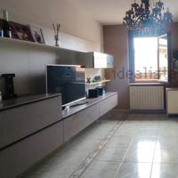 soggiorno moderno 