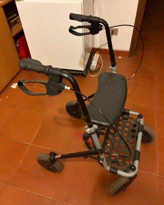 Deambulatori