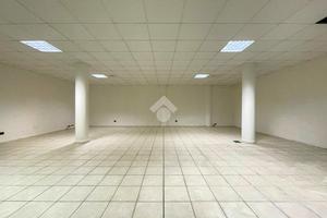 UFFICIO A PADENGHE SUL GARDA