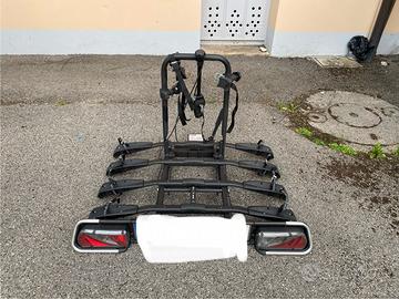 Porta bici EUFAB
