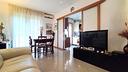 3-locali-a-casale-sul-sile