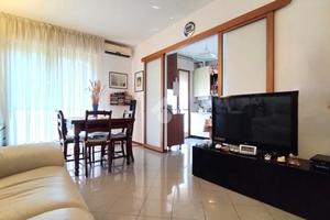 3 LOCALI A CASALE SUL SILE