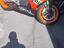 Immagine 4