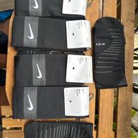 Calze calcio 42/46  38/42