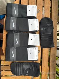 Calze calcio 42/46  38/42