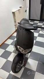 Runner 125
