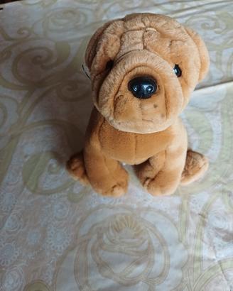 Peluche Venturelli