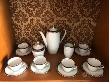 Servizio da caffè