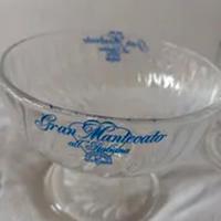 coppette collezionismo