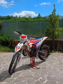Beta rr racing 125 