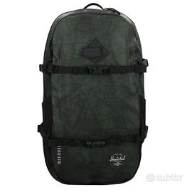 Zaino trekking Herschel All Season. Nuovo.