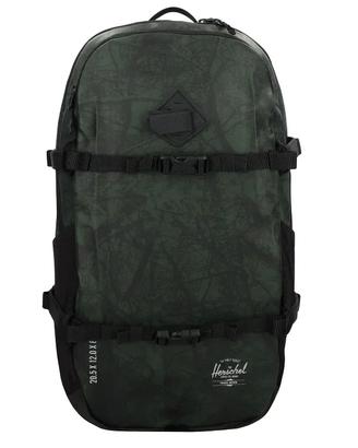 Zaino trekking Herschel All Season. Nuovo.