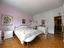 Immagine 13