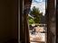 Immagine 9