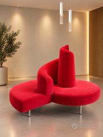 DIVANO DESIGN
