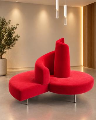DIVANO DESIGN