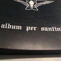 Collezione di Santini