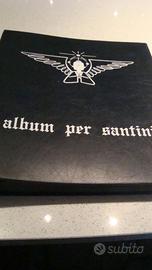 Collezione di Santini