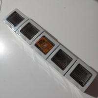 5 Idrobox Magic-Tekne 25502