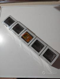 5 Idrobox Magic-Tekne 25502