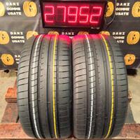 2 GOMME 255 35 19 GOOD YEAR 85% DOT 24