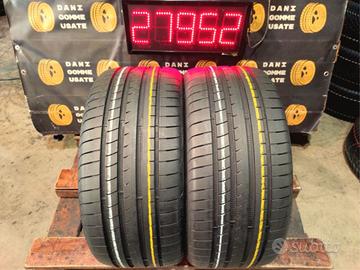 2 GOMME 255 35 19 GOOD YEAR 85% DOT 24