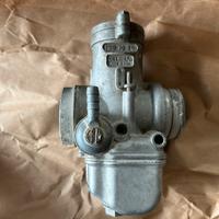 Carburatore 30 dell’orto elaborazioni