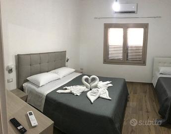 Casa vacanze Nuova a 2 km da Pula