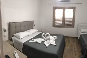 Casa vacanze Nuova a 2 km da Pula
