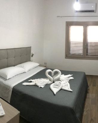 Casa vacanze Nuova a 2 km da Pula