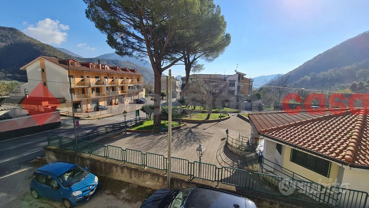 Appartamento – SA - Vista 5