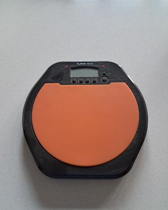batteria Meideal DS 100