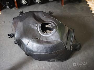 Borsa serbatoio Triumph con copriserbatoio 