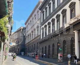Negozio Napoli [3154299ACG] (Porto)