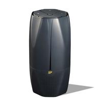 Modem Nexxt con Alexa