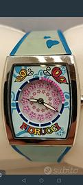 orologio Fiorucci 