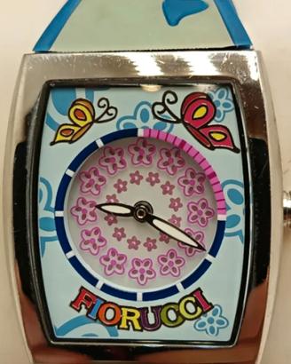 orologio Fiorucci 