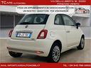 fiat-500-1-2-benzina-tetto-panoramico-neopat-
