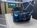 bmw-x3-xdrive20-msport-pro-auto