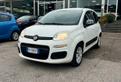 Fiat Panda 1.3 MJT 95 CV S&S Easy