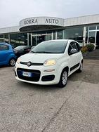 Fiat Panda 1.3 MJT 95 CV S&S Easy