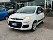 Fiat Panda 1.3 MJT 95 CV S&S Easy