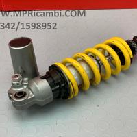 MONO AMMORTIZZATORE YAMAHA R6 1999 2000 2001 YZF 2