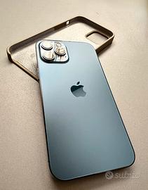 Apple iPhone 12 Pro Max 128gb