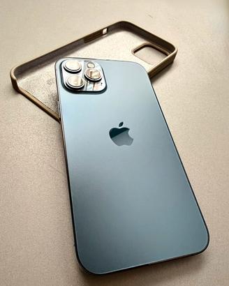 Apple iPhone 12 Pro Max 128gb