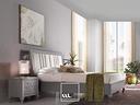 camera-da-letto-moderna-in-legno-di-frassino